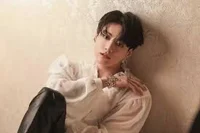 Jungkook 