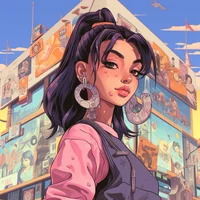 Kianna
