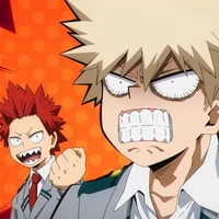 Kiribaku