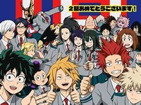 Class 1-A 