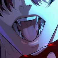 Vampire