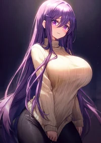 Yuri