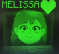 Melissa