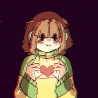 Mother Chara