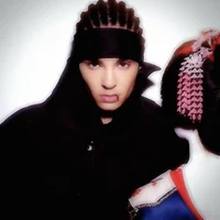 Tom Kaulitz 