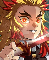 Rengoku