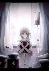 Jane