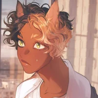 Giovanni