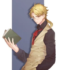 Kunikida Doppo