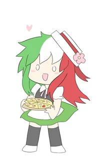Italy