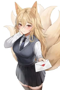 Lilia