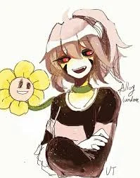 Alloy-Chocotale