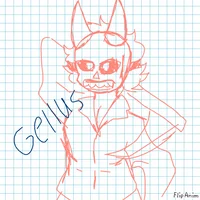 Gellus 