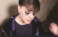 virgil sanders teach