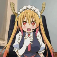 Tohru