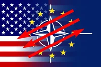 Anti-NATO Bot