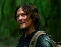 Daryl Dixon 