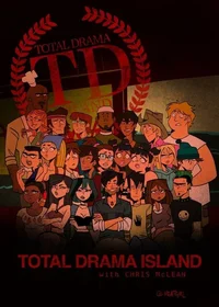 Tdi Stranger things 