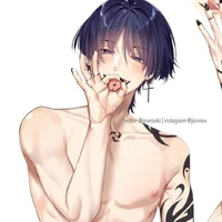 opposite au scara v2