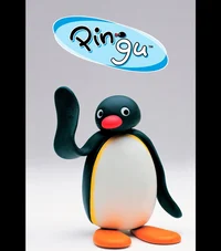 Pingu