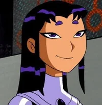 Blackfire