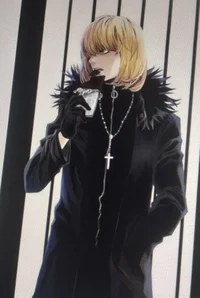 Mello
