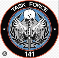 Task Force 141