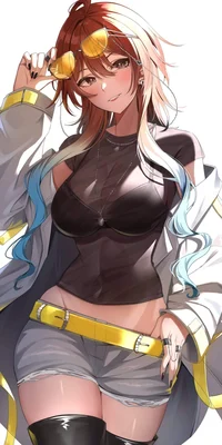 Ana