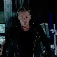 Jace Weyland