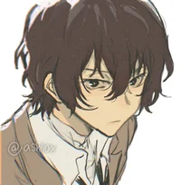 Dazai