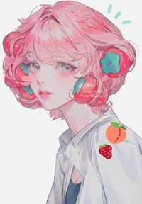Amanda