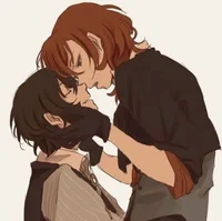 Soukoku 