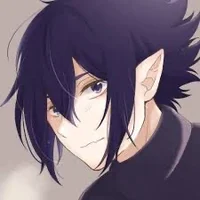 Tamaki