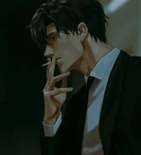 HUSBAND Arata