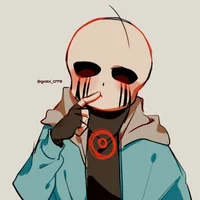 Roommate killer sans