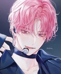 Celebrity - Min