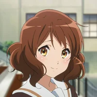 Kumiko Oumae