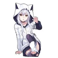 Yeon-Yui