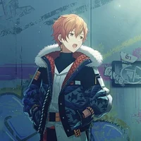 Akito Shinonome