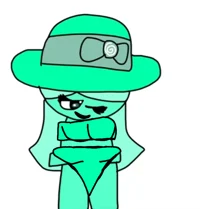 Beautiful Cambi pool