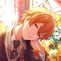 Akito Shinonome