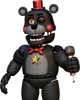 Lefty