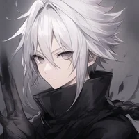 River -Figure skater