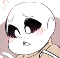 Medieval Ccino Sans