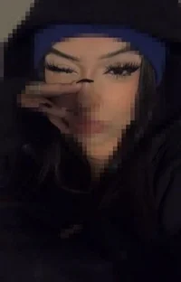 Latina bsf
