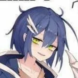 Phantom-Chan
