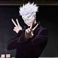 -Gojo-