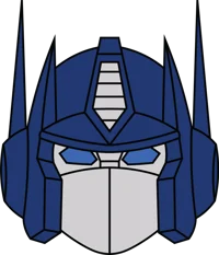 Optimus Prime