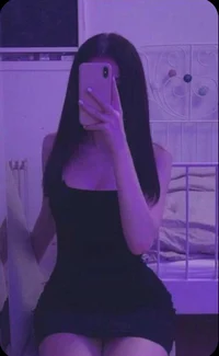 Adriana