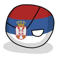 Serbia